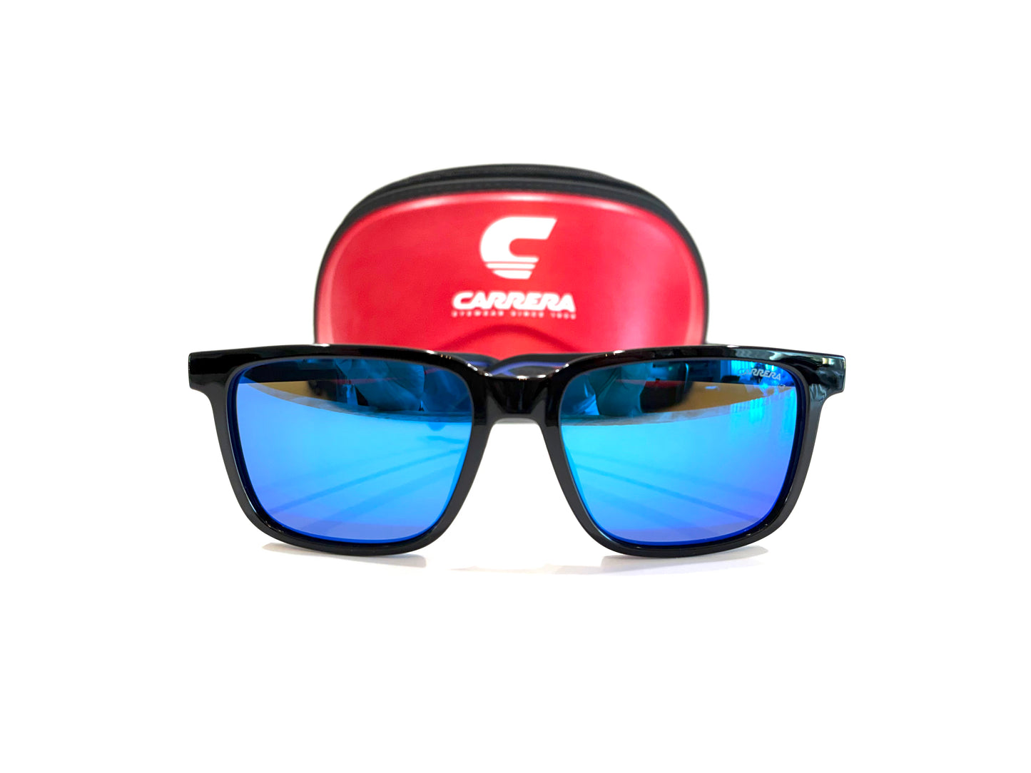 Carrera C Sport- BB