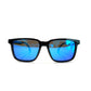 Carrera C Sport- BB