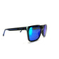 Carrera C Sport- BB