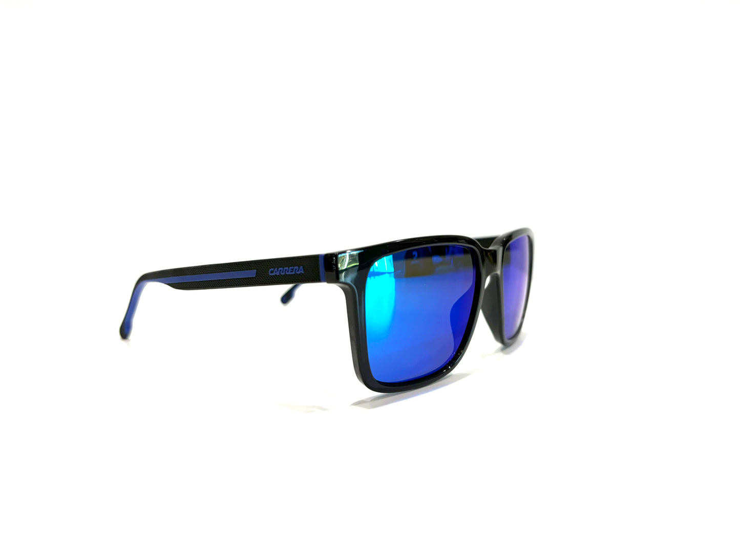 Carrera C Sport- BB