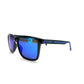 Carrera C Sport- BB