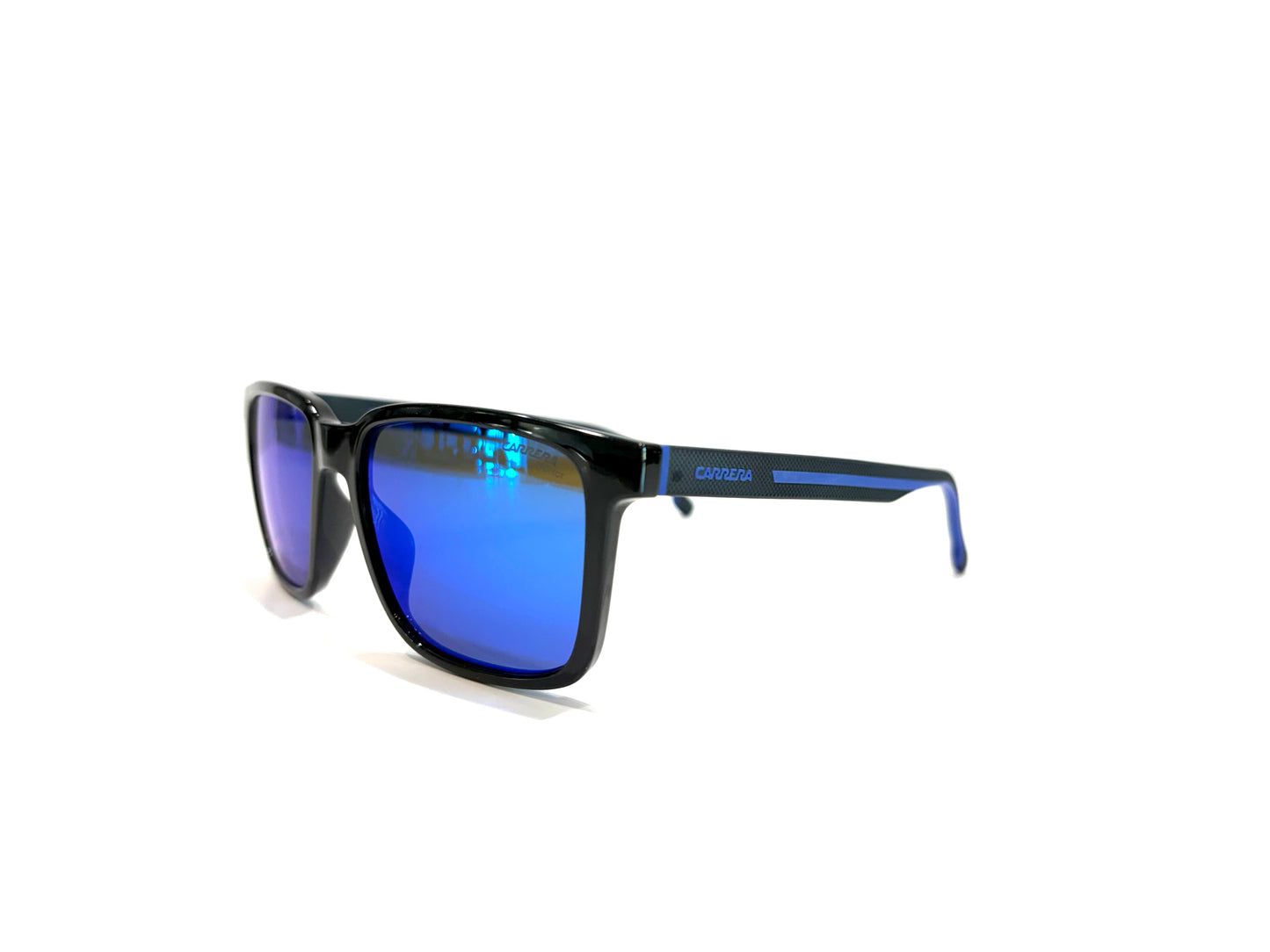 Carrera C Sport- BB
