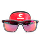 Carrera C Sport-GO