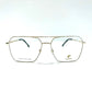 Carrera 3096 GD