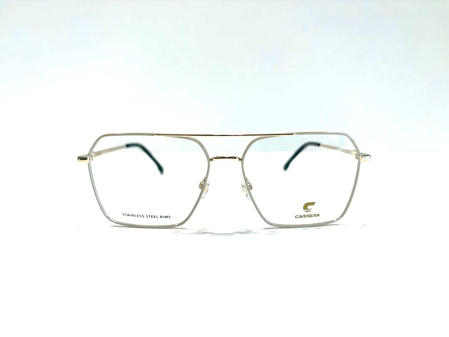 Carrera 3096 GD