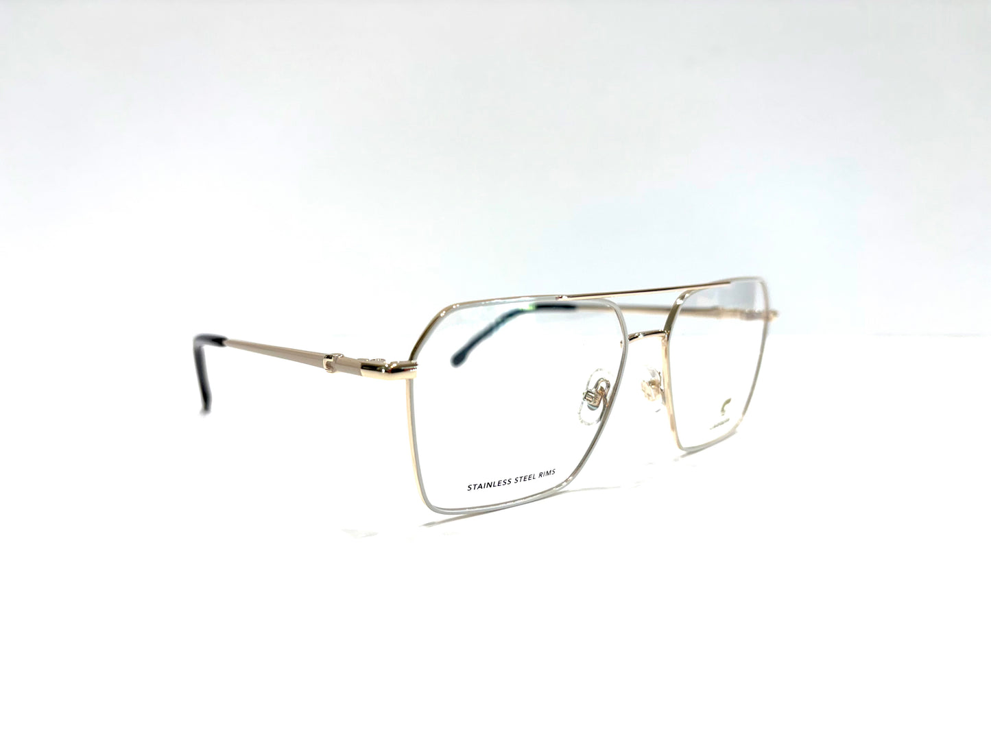 Carrera 3096 GD