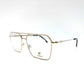 Carrera 3096 GD