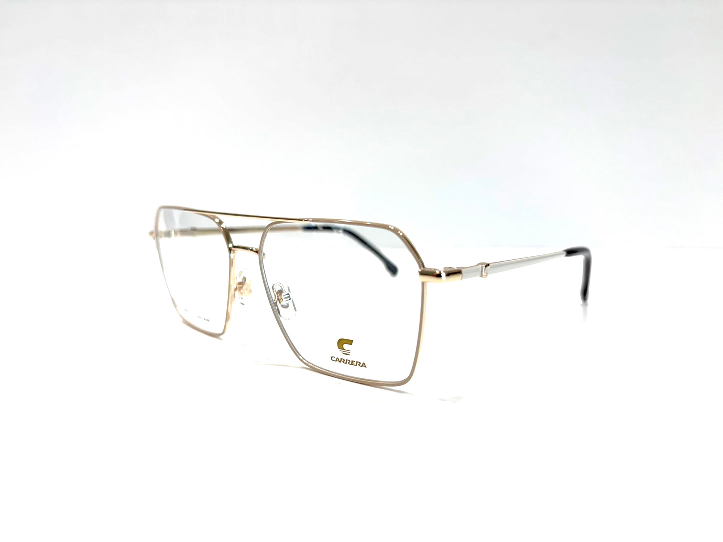 Carrera 3096 GD