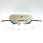 Carrera 1142 Gold Blue
