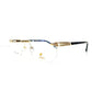 Carrera 1142 Gold Blue