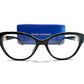 Stuart Weitzman-WZN 1054 Black