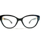 Stuart Weitzman-WZN 1054 Black