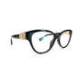 Stuart Weitzman-WZN 1054 Black