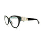 Stuart Weitzman-WZN 1054 Black