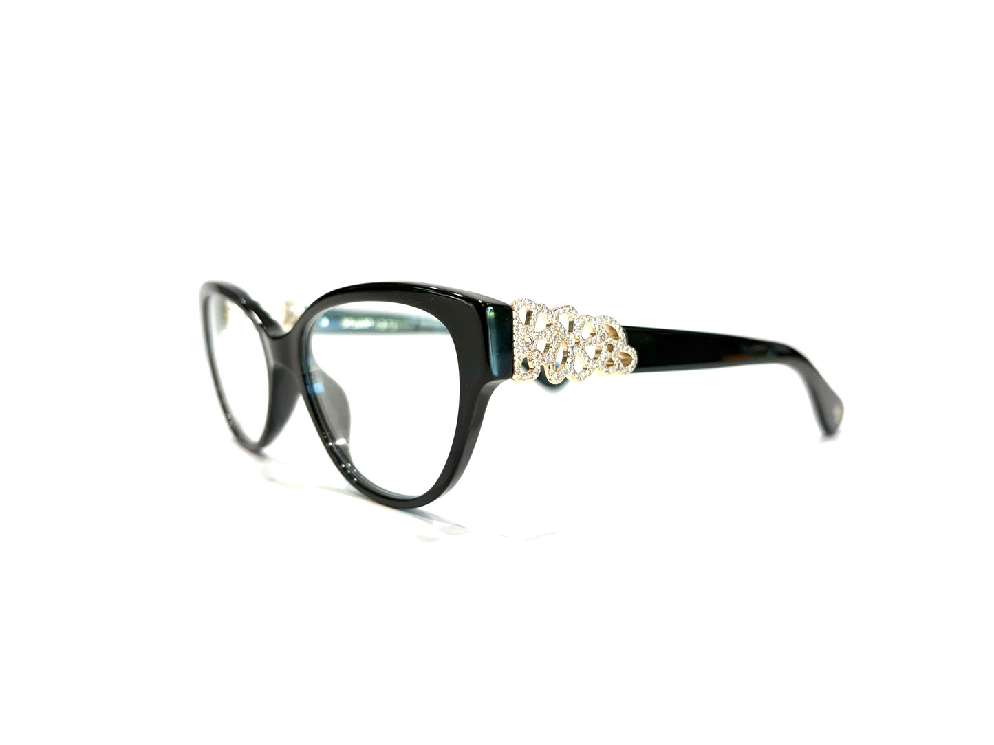 Stuart Weitzman-WZN 1054 Black