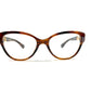 Stuart Weitzman-WZN 1054 Havana