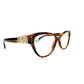 Stuart Weitzman-WZN 1054 Havana