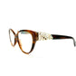 Stuart Weitzman-WZN 1054 Havana
