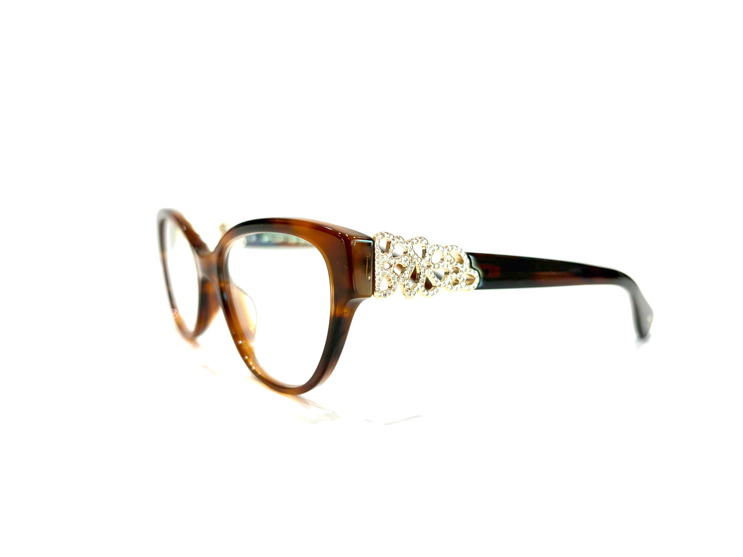 Stuart Weitzman-WZN 1054 Havana