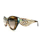 Stuart Weitzman-WZN 8028 Brown Havana