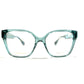 Stuart Weitzman- WZN 1045 Green