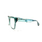 Stuart Weitzman- WZN 1045 Green
