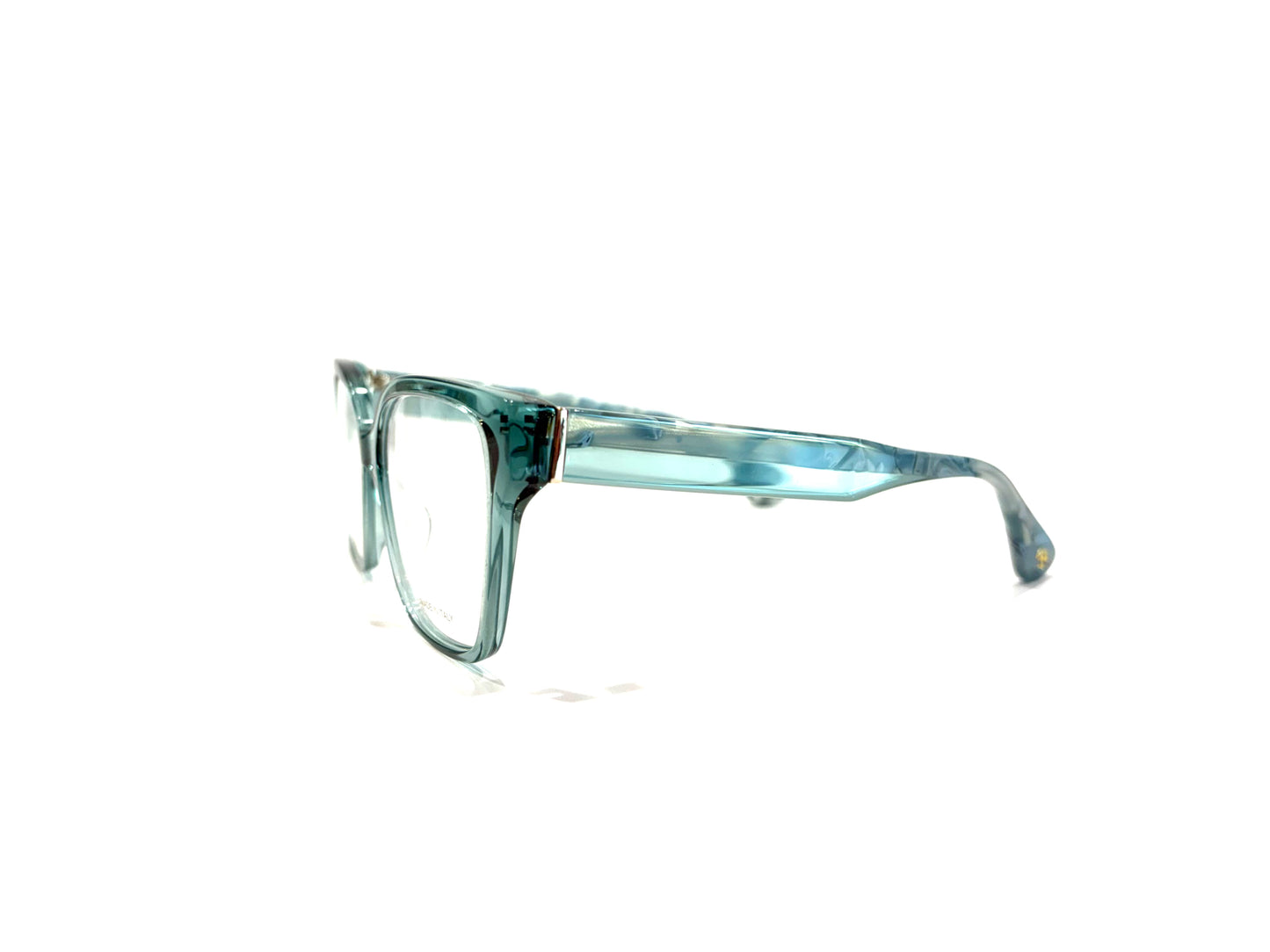 Stuart Weitzman- WZN 1045 Green