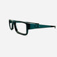 Oakley Airdrop-55 Satin