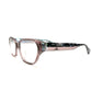 Stuart Weitzman-WZN 1044 Lilac