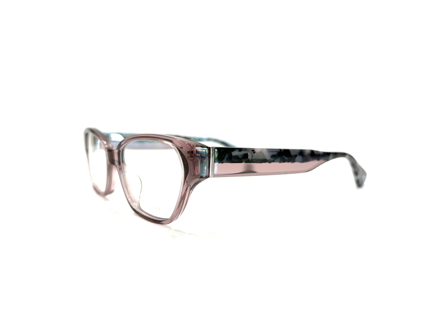 Stuart Weitzman-WZN 1044 Lilac