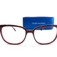 Stuart Weitzman- WZN 1051 Burgundy