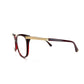 Stuart Weitzman- WZN 1051 Burgundy