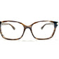 Stuart Weitzman-WZN 1052       Aci Grey Havana