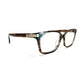 Stuart Weitzman-WZN 1052       Aci Grey Havana