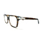 Stuart Weitzman-WZN 1052       Aci Grey Havana