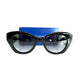 Stuart Weitzman-WZN 8028 Black