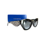 Stuart Weitzman-WZN 8028 Black