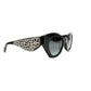 Stuart Weitzman-WZN 8028 Black