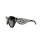 Stuart Weitzman-WZN 8028 Black