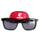 Carrera C Sport-Black