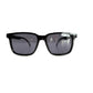 Carrera C Sport-Black