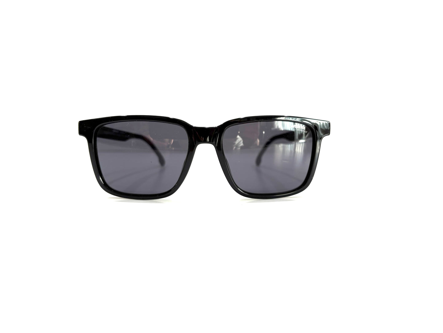Carrera C Sport-Black