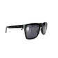 Carrera C Sport-Black