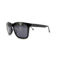 Carrera C Sport-Black