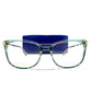 Stuart Weitzman-WZN 1051 Teal