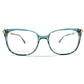 Stuart Weitzman-WZN 1051 Teal
