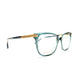 Stuart Weitzman-WZN 1051 Teal