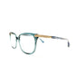 Stuart Weitzman-WZN 1051 Teal