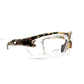 Armourx 6011N Camo