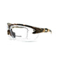 Armourx 6011N Camo